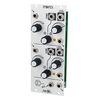 Make Noise Dynamix