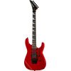 Jackson Soloist SL1 FR USA