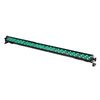 Marq Lighting Colormax Bat