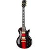 Gibson LP Custom Red Scorpion