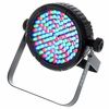 Marq Lighting Colormax PAR56