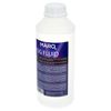 Marq Lighting Fog Fluid 1l