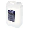 Marq Lighting Fog Fluid 5l