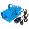 Marq Lighting Fog 400 LED Blue