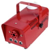Marq Lighting Fog 400 LED Red