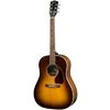Gibson J-15 2018 Walnut Burst