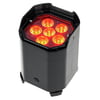 ADJ Element QAIP 6x5W RGBA IP54
