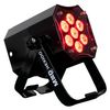 ADJ MOD HEX100 7x15W RGBWA+UV