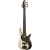 Fodera Yin Yang Standard 5 ltd