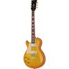 Harley Benton SC-450PlusLH LD Vintage Series