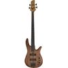 Fodera Monarch Standard 4 FL wL