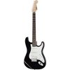 Fender Squier Bullet Strat HT RW BK