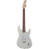 Fender Squier Bullet Strat HT HSS AWT