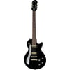 Epiphone Les Paul Studio LT Ebony