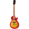 Epiphone Les Paul Studio LT HCS