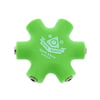 Black Market Modular Monomult green