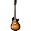 Epiphone Les Paul Studio LT VS