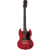 Epiphone SG Special VE CH