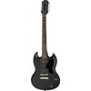 Epiphone SG Special VE EB