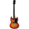 Epiphone SG Special VE HCS
