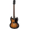 Epiphone SG Special VE VS