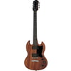 Epiphone SG Special VE Walnut