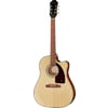 Epiphone J-15 EC Deluxe NA