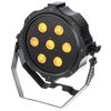 Marq Lighting Gamut PAR H7