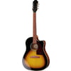 Epiphone J-15 EC Deluxe VS