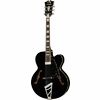 DAngelico Premier EXL-1 Black