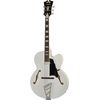DAngelico Premier EXL-1 White