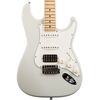 Suhr Classic Pro ST HSS MN OW
