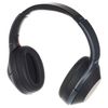 Sony WH-1000XM2 Black