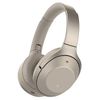 Sony WH-1000XM2 Gold