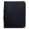 Rolf Handschuch Music Folder Classic Black HS