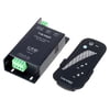 KapegoLED RF Controller Single Remote