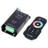 KapegoLED RF Controller Color Remote
