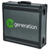 Fun Generation 3HE ECO Wood Rack 35