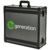Fun Generation Rack 4HE ECO Wood