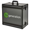 Fun Generation Rack 6U Eco Wood 35