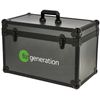 Fun Generation Eco Wood Case 2