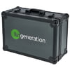Fun Generation Eco Wood Case 4
