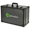 Fun Generation Eco Wood Case 5