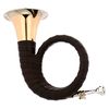 Dotzauer Premium Bb Hunting Horn 18828