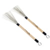 Vater Woody Wire Brush