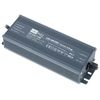 KapegoLED Power Supply Q2-24V-75W