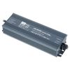 KapegoLED Power Supply Q2-24V-150W