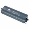 KapegoLED Power Supply IP24V-240W