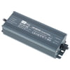 KapegoLED Power Supply Q2-12V-75W