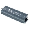 KapegoLED Power Supply Q2-12V-150W